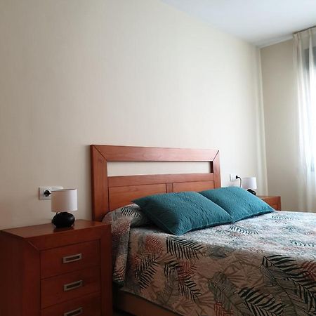 Apartamento Las Pontigas Posada De Llanes Zewnętrze zdjęcie
