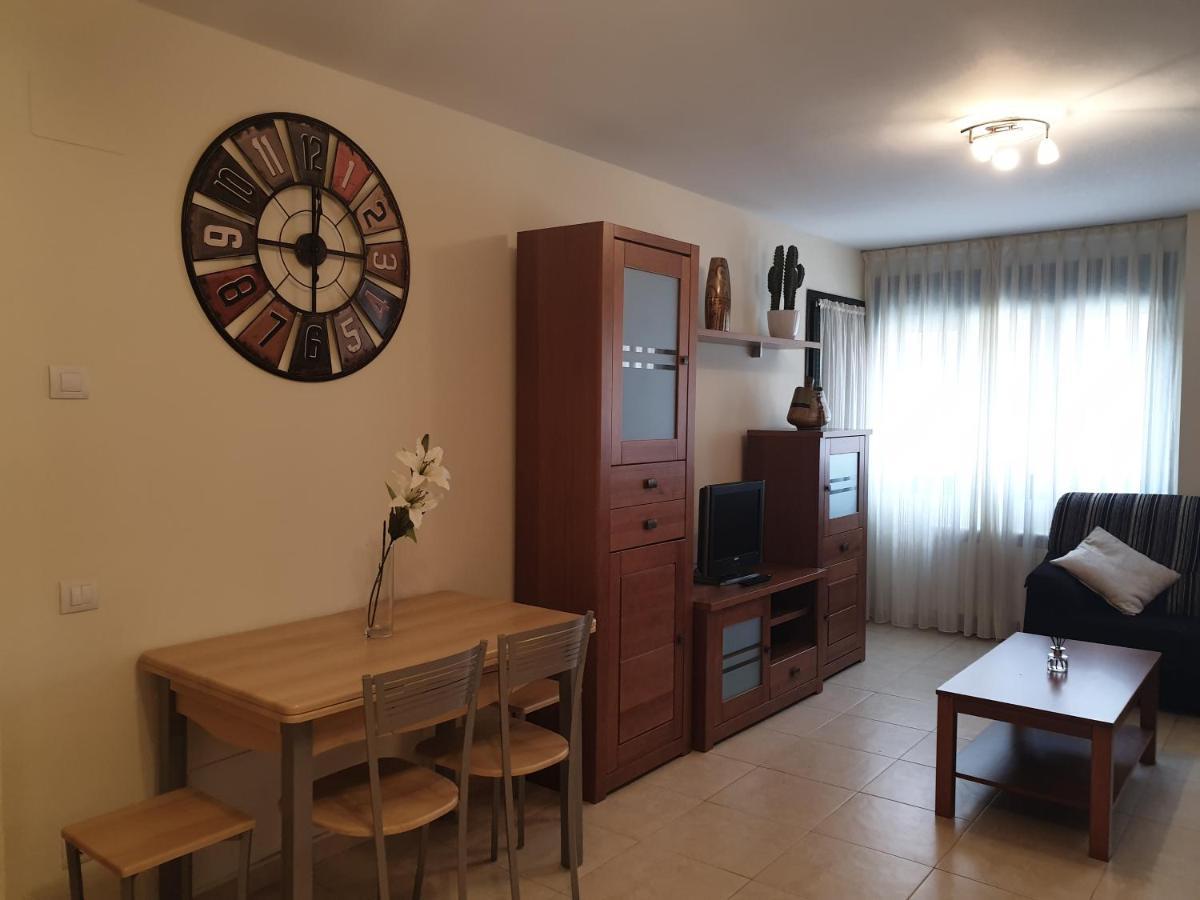 Apartamento Las Pontigas Posada De Llanes Zewnętrze zdjęcie