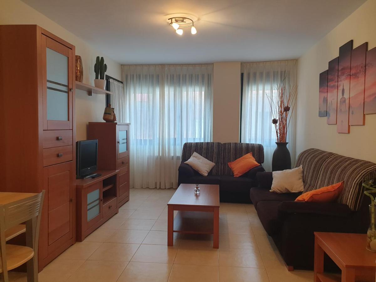 Apartamento Las Pontigas Posada De Llanes Zewnętrze zdjęcie