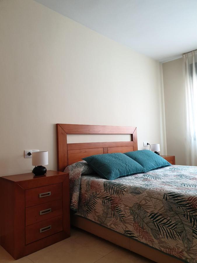 Apartamento Las Pontigas Posada De Llanes Zewnętrze zdjęcie
