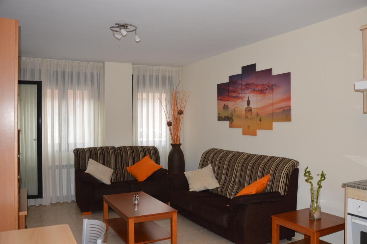 Apartamento Las Pontigas Posada De Llanes Zewnętrze zdjęcie