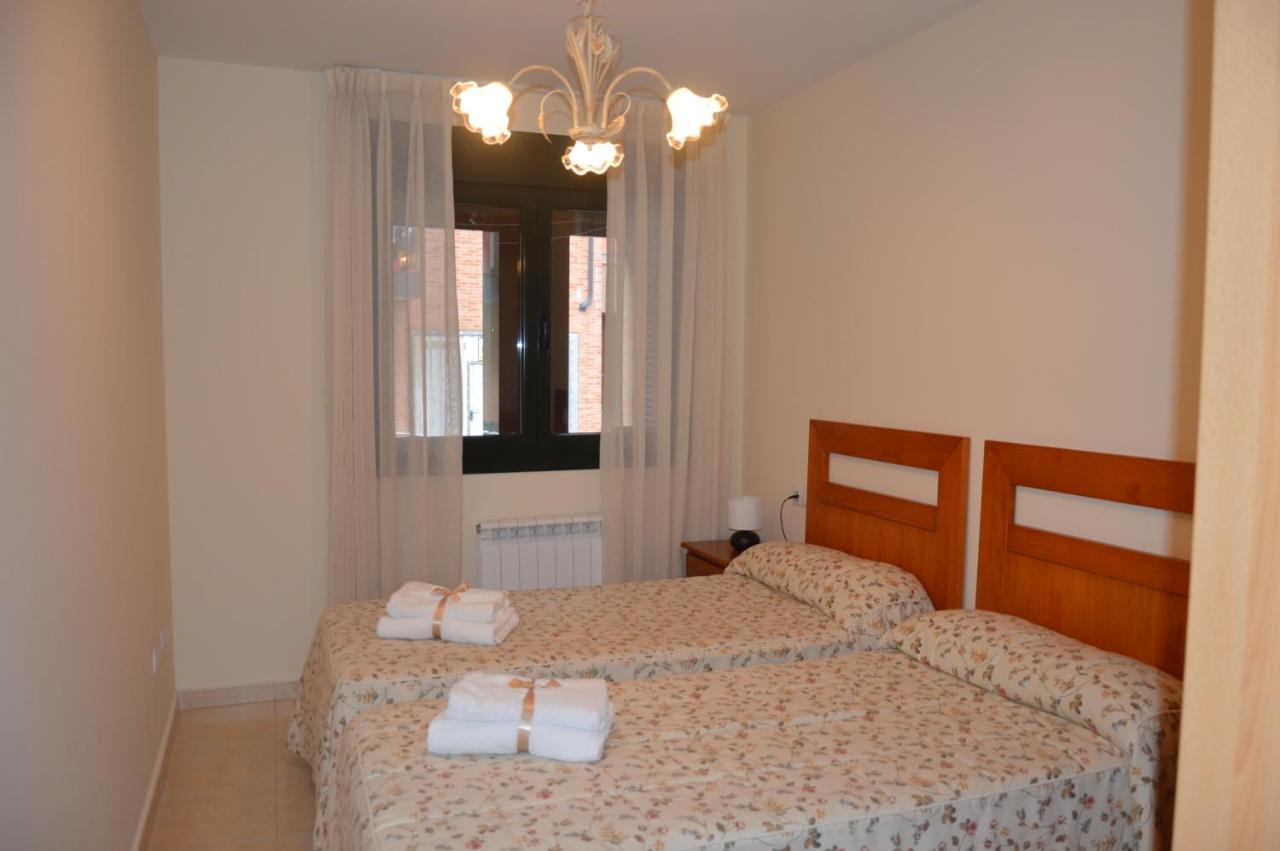 Apartamento Las Pontigas Posada De Llanes Zewnętrze zdjęcie